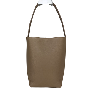 THE ROW N/S Park Tote Small Bag